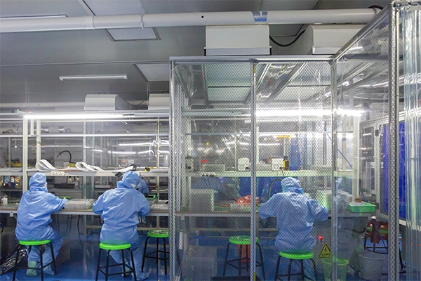 lcd液晶顯示屏幕的常用尺寸有哪些?